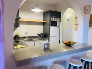 Vivienda vacacional Julia