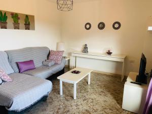 Vivienda vacacional Julia