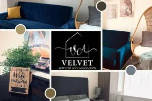 ✪ LEISURE/BUSINESS ✪ 1 Bedroom Apt , Free Parking - Sketty