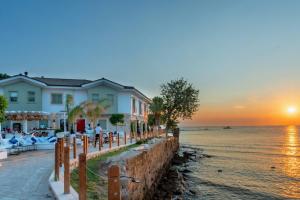 Carpe Diem Boutique Hotel - Adults Only