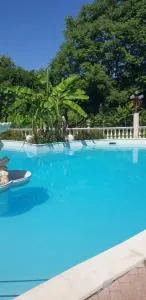 GRAZZANO ANTICA STAZIONE - Vigolzone