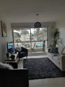 Esmeralda Apartment - 埃尔塔波