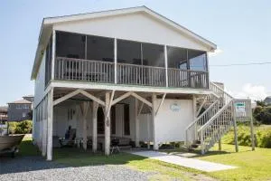 58223 Dunes Dr Home - Engelhard