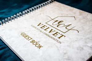 1 Bed House at Velvet Serviced Accommodation Swansea with Free Parking & WiFi - SA1