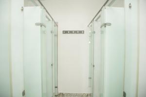 Casa Zahri Boutique Hostel