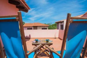 Residence Approdo Verde img30