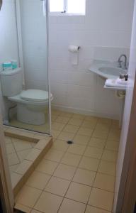 Spanish Lace Motor Inn