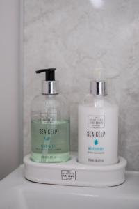 Contemporary One Bedroom Apartment Close ToAmenities In Conservation Area