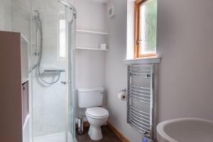 Contemporary One Bedroom Apartment Close ToAmenities In Conservation Area