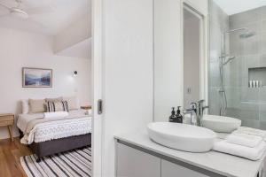 Byron Bay Accom - Pacifica - 48a Shirley Lane