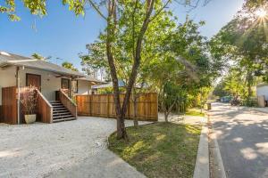 Byron Bay Accom - Pacifica - 48a Shirley Lane