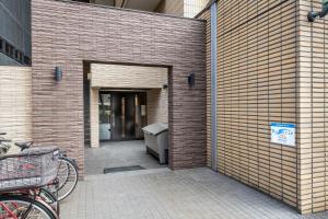 NC Square Shinjuku -All Suite Residence-