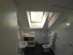 Rooms & Apartment Mira G.