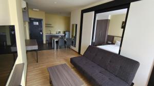Hotel MetraSquare
