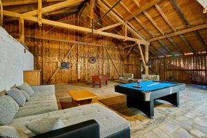 Chiemgauferienwohnungen - Stierschneiderhof