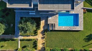 Villa Santa Barbara Hersonisos