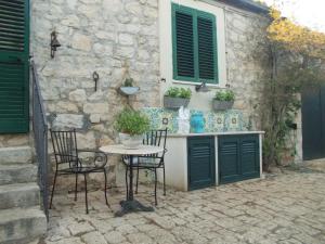 Oasi di Campagna