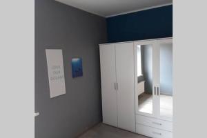 Riga Old Town Apartment 6
