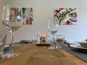 Grimmingblick Apartment 206 by AA Holiday Homes