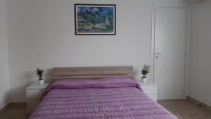 B&B Le Palme