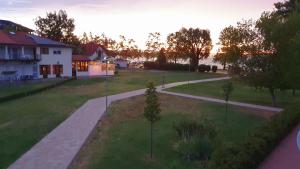 Wellapartman Zamárdi