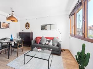 Appart - Suites Gaya Centre Ville photo 6