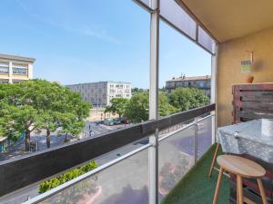 Appart - Suites Gaya Centre Ville photo 12