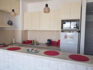 Estival Studio by Onix Blue Mamaia Nord
