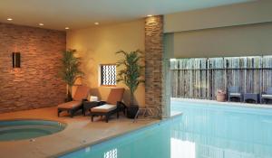 Nativo Lodge - Heritage Hotels and Resorts
