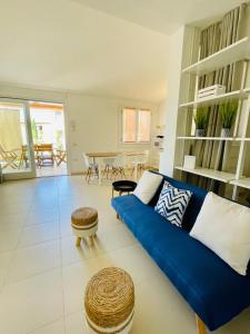 Appartamenti Shardana img60