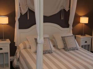 Hotel Ancora Riviera