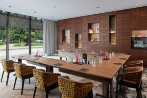 Hotels L'Esquisse Hotel & Spa Colmar - MGallery Collection : photos des chambres