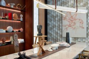 Hotels L'Esquisse Hotel & Spa Colmar - MGallery Collection : photos des chambres