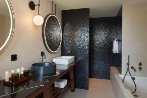 Hotels L'Esquisse Hotel & Spa Colmar - MGallery Collection : photos des chambres