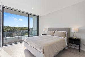 Pinnacle on the Park