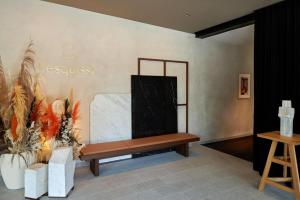 Hotels L'Esquisse Hotel & Spa Colmar - MGallery Collection : photos des chambres