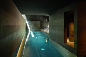 Hotels L'Esquisse Hotel & Spa Colmar - MGallery Collection : photos des chambres