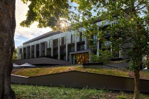 Hotels L'Esquisse Hotel & Spa Colmar - MGallery Collection : photos des chambres