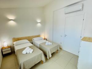 Appartamenti Shardana img57