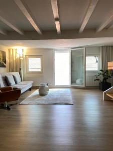 Esprit-Apart-Hotel