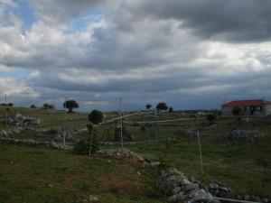 Arachovitika Kalivia Arkadia Greece