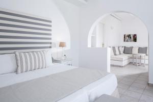 Archipelagos Hotel - Small Luxury Hotels of the World Myconos Greece