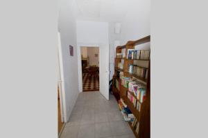 Maisons de vacances Gite Aux Tuileries : photos des chambres