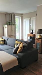 Apartamenty NOVA na Krakowskiej No 1