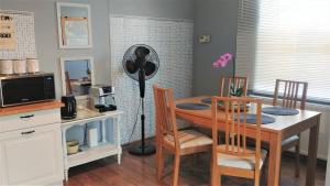 Apartamenty NOVA na Krakowskiej No 1