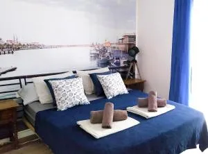 Rio Serpis Apartment económico, Gandia - Bellreguart