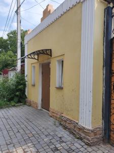 Смарт квартира сдана 2019