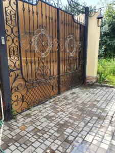 Смарт квартира сдана 2019