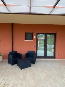 Ruderi&Mare b&b
