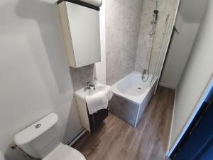 Hôtel-Restaurant Le Flobart